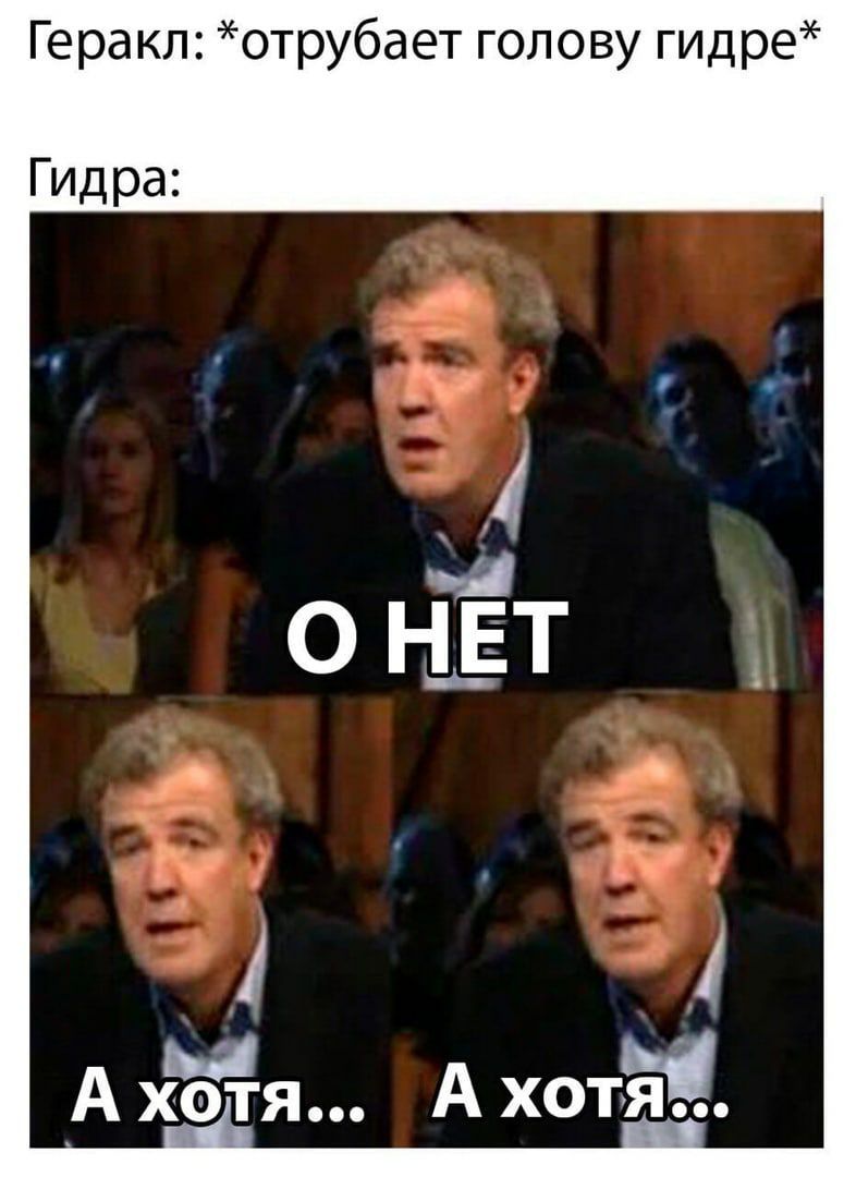 Маркетплейс кракен kraken whitenet top