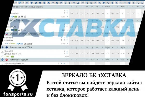 Кракен супернет официальный сайт
