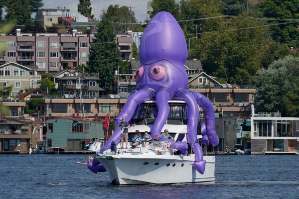 Официальный сайт kraken ссылки зеркала