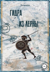 Кракен действующая ссылка
