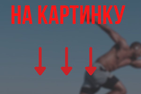 Как подключиться к супернету