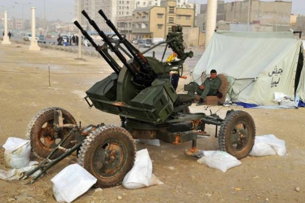 Kraken13 at сайт