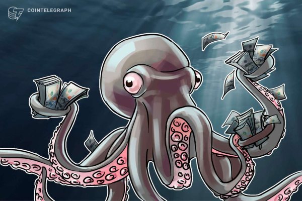 Кракен купить счастьеедрон
