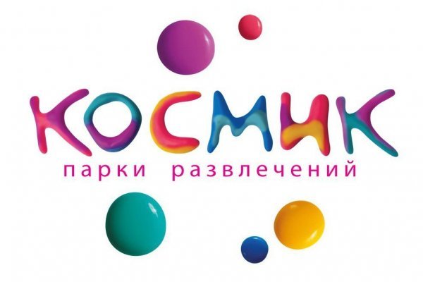 Как зайти на кракен с телефона андроид