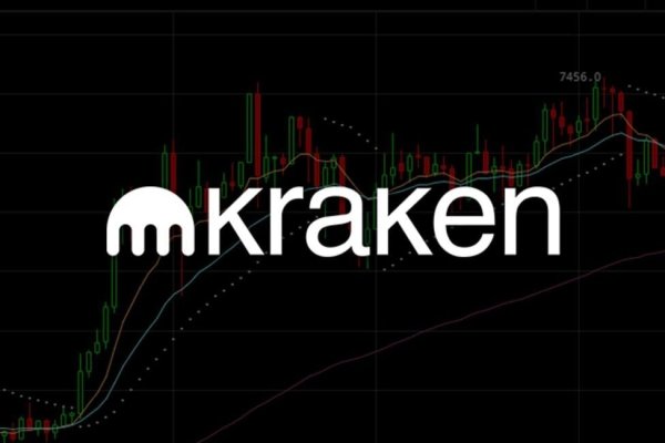 Кракен маркетплейс как зайти