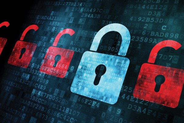 Кракен маркет kr2web in