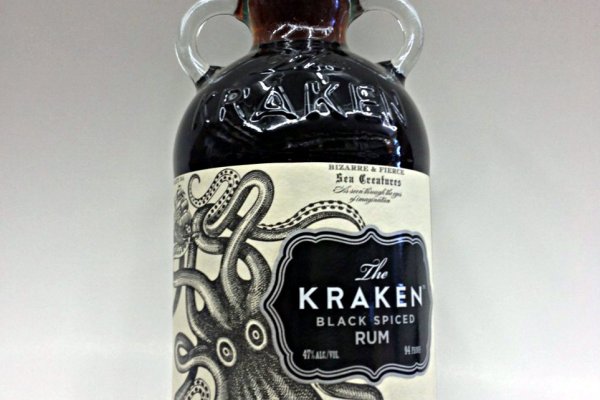Сайт кракен магазин kraken2 tor2 xyz