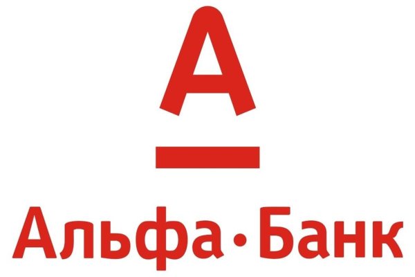 Зеркало на кракен