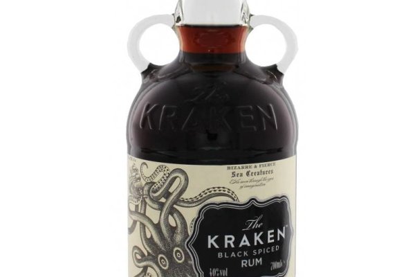 Кракен мониторинг ссылок kraken torion
