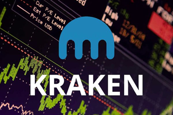 Кракен супернет зеркало