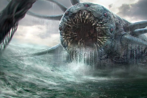 Kraken сайт kraken torion