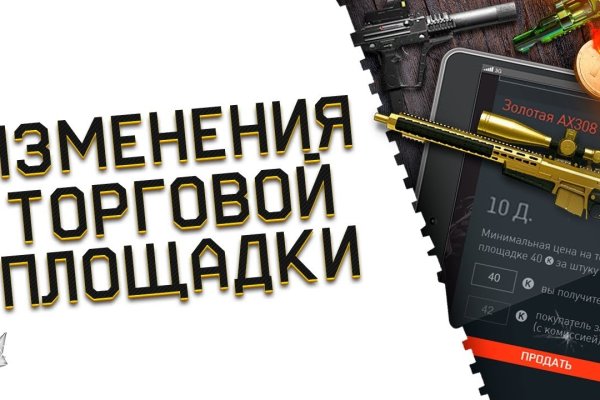 Ссылки на сайты в супернете