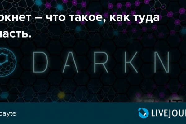 2krn io