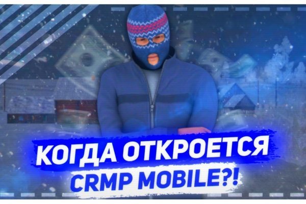 Kra50.at Вход на сайт главная страница