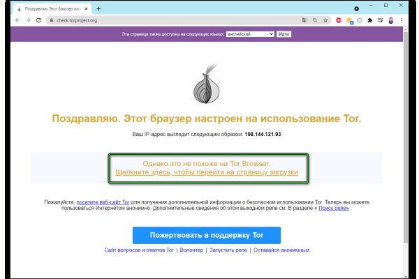 Сайты по продаже наркотиков