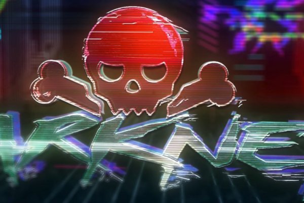 Kraken tor link