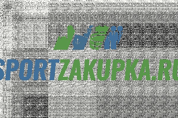 Запрещенный сайт кракен