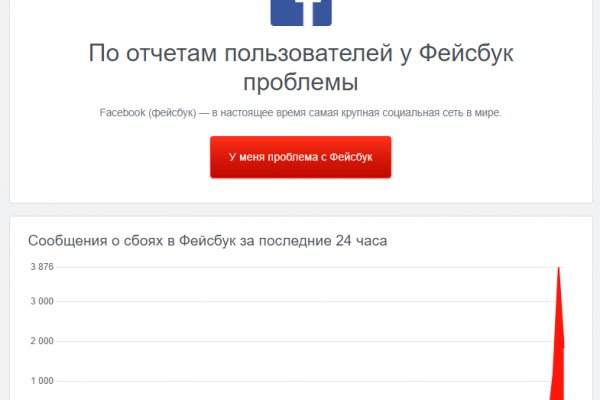 Кракен ссылка список