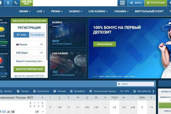 Whitenet как войти