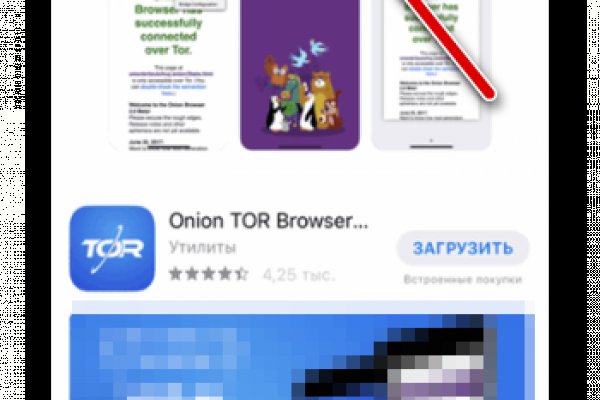 Кракен супернет площадка