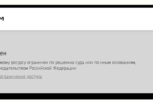 Kra40.cc