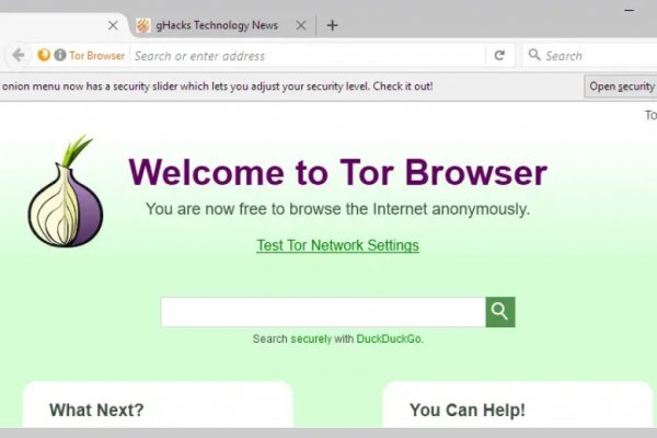 Kraken официальный сайт вход
