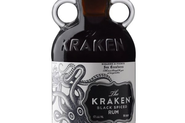Kraken whitenet зеркала кракен обход