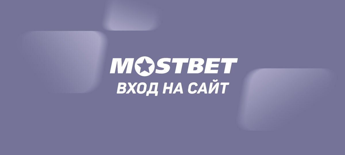 Кракен картель
