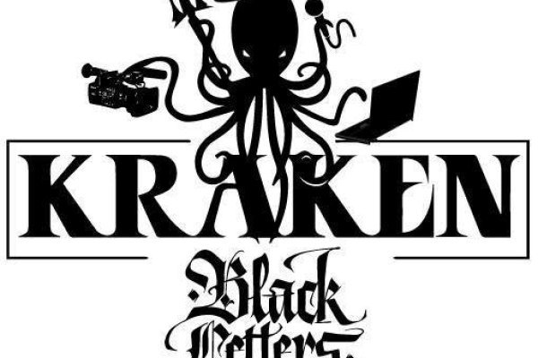 Кракен супернет kraken link24 info