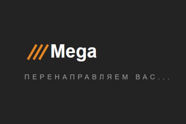Кракен сайт ссылка онлайн