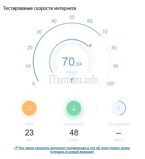 Что такое кракен сайт