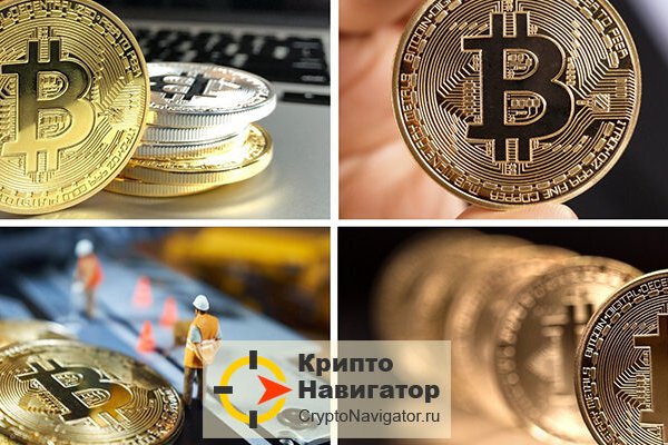 Вход в кракен чтобы купить счастье