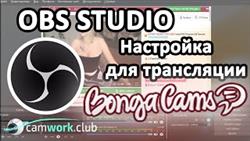 Kraken супернет рынок